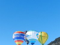 DSCN3716  The point?