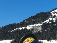 DSCN3721  Lighthouse 1