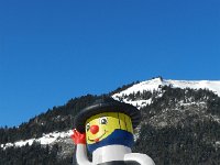 DSCN3722  Lighthouse 2