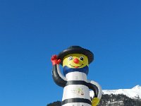 DSCN3723  Lighthouse 3