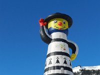 DSCN3724  Lighthouse 4