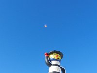 DSCN3725  Lighthouse 5