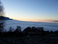 20170101 163134  New Year&#39;s Day 2017