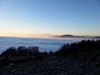 20170101 163138  the stratus sets up