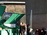 20170103 143110  post-Christmas paper