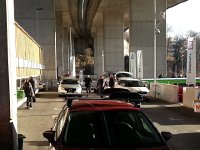 20170103 143250  The many bins for different materials