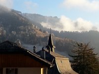 20170103 155534  Frosty though!