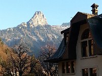 20170103 155638  Dent de Jaman