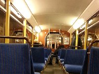 20170105 161810  Took a ride up to see the top