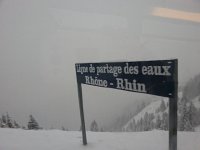 20170105 161923  Watershed