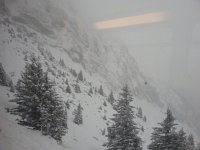 20170105 161939  Rocks barely covered