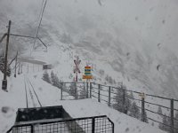 20170105 161952  La Perche