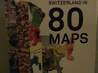 20170105 192241  Cool book!