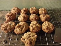 20170105 192322  Great cookies!