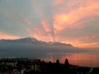 20170107 170604  Cézanne sunset 5