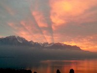 20170107 170616  Cézanne sunset 4