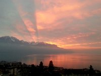 20170107 170710  Cézanne sunset 6