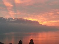 20170107 170728  Cézanne sunset 3