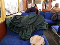 20170110 123530  I got rather wet out there