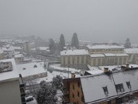 20170110 144101  the snow comes in