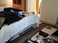 20170112 110409  Many choices!