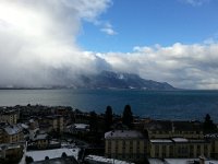 20170113 111206  Between the waves of moisture