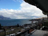 20170113 111211  Snow showers