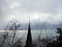 20170113 120733  Still time to hike above the Old Town