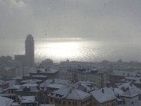 20170113 141840  Snow squall moves over us