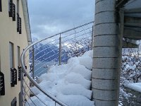 20170114 171053  No effort here!