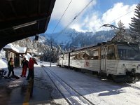 20170115 104153  Caux