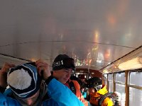 20170115 111043  Rather crowded as it was a Sunday