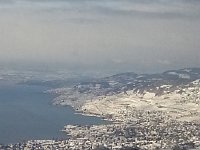 20170115 115029  Riviera sous neige