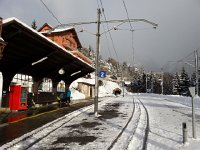 20170116 153332  Big crowds!