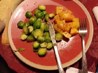 20170120 182016  The basis of a great raclette!