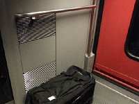 20170125 133122(0)  Nuclear device stored on train