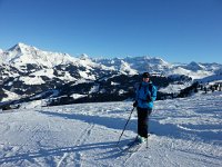 20170126 143520  Above St-Stephen