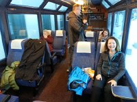 20170126 170626  On the train home