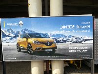 20170128 124133  Try it this way!