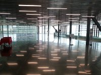 20170128 141508  Graduate Studies Institue in Geneva