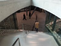 20170128 141602  Op-Art moquette