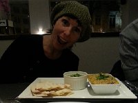 20170128 201448  Amy ham 1