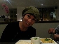 20170128 201451  Amy ham 2