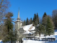 DSCN3661  21 Jan - a walk around Caux