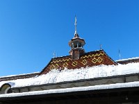 DSCN3662  Entrance to Caux Palace