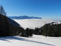 DSCN3665  the stratus from la Raveyre