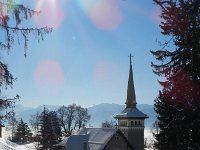 DSCN3669  the Chapel at Caux