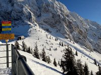 20170118 155949  Be careful out there