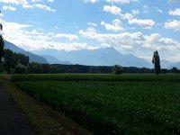 20170712 105902  all the levees