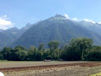 IMG 1493  Sonchaux and Rochers de Naye